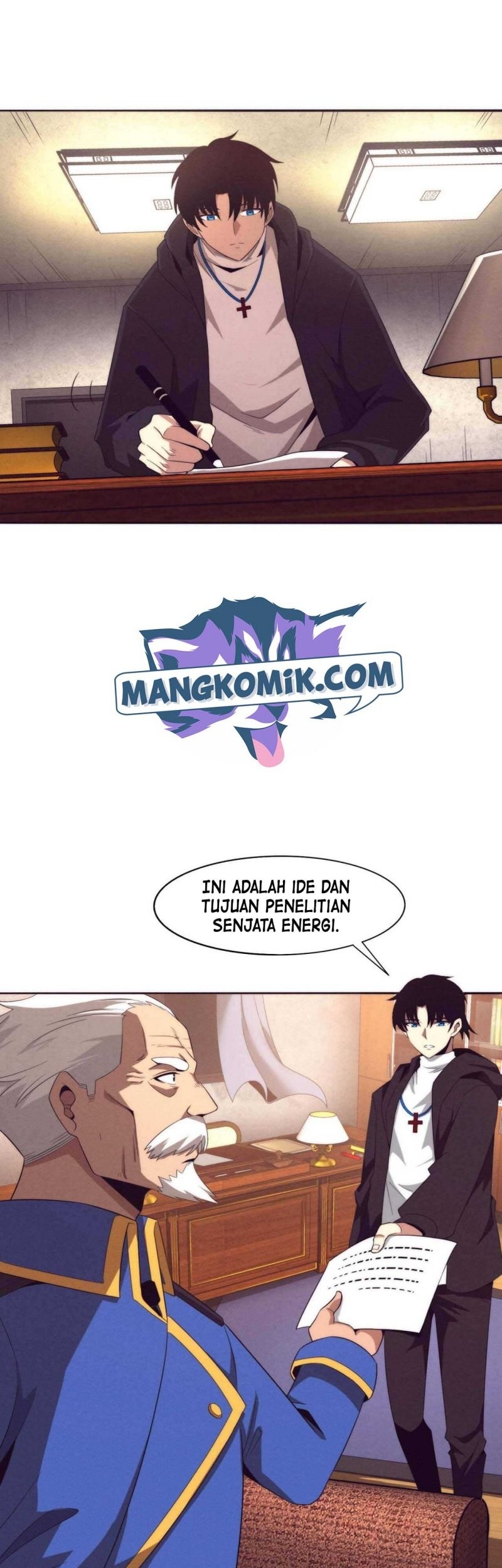 Page 24