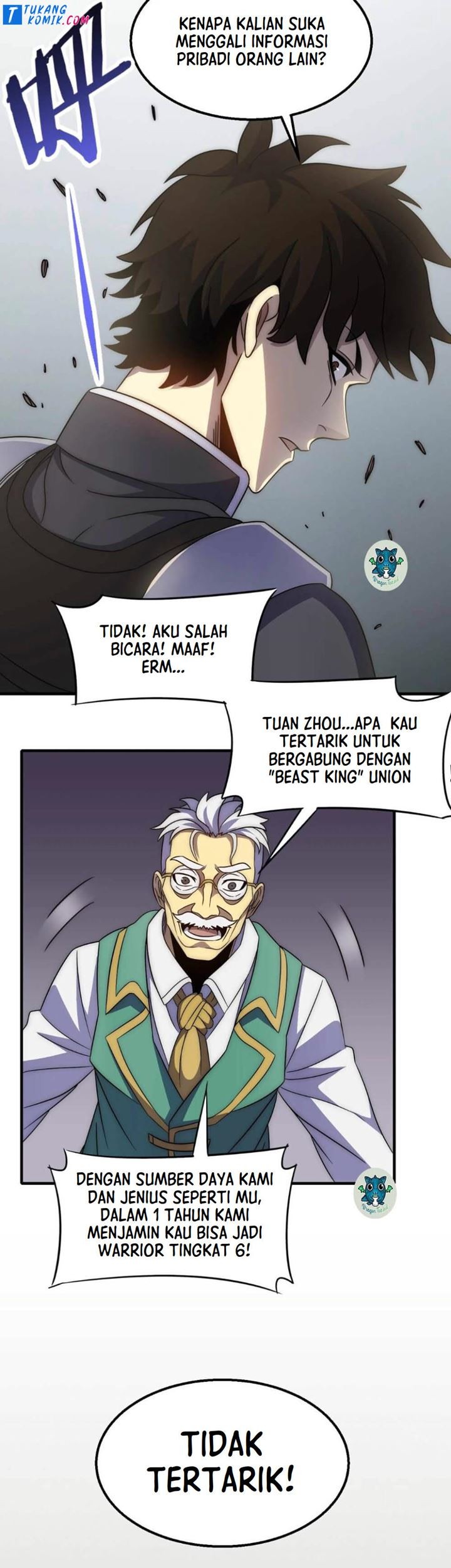 Page 29