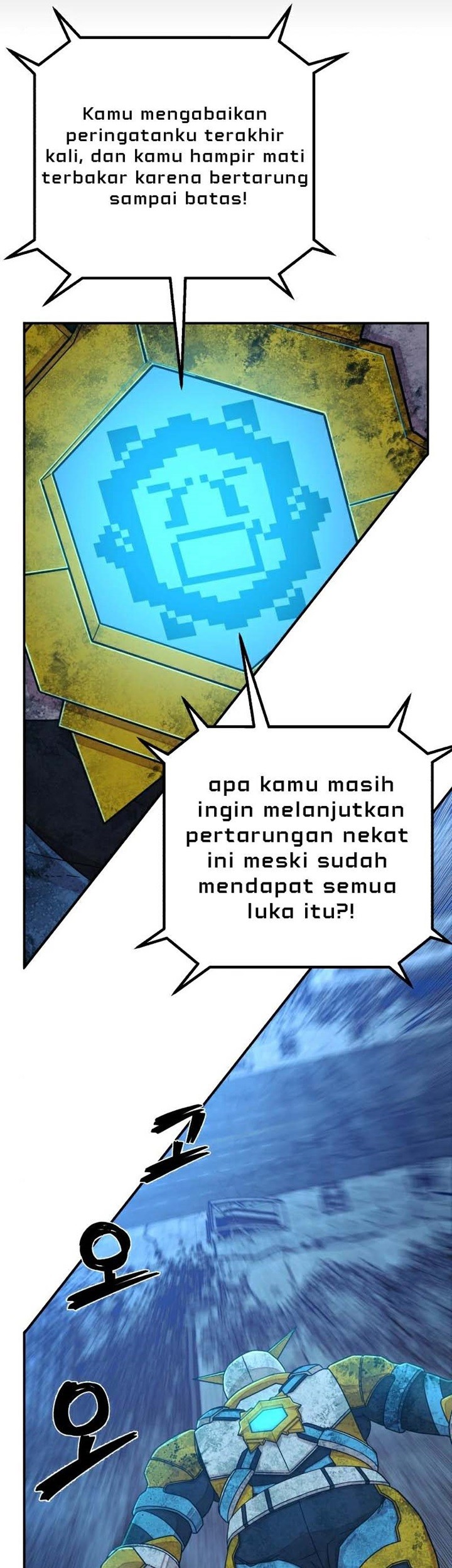 Page 98