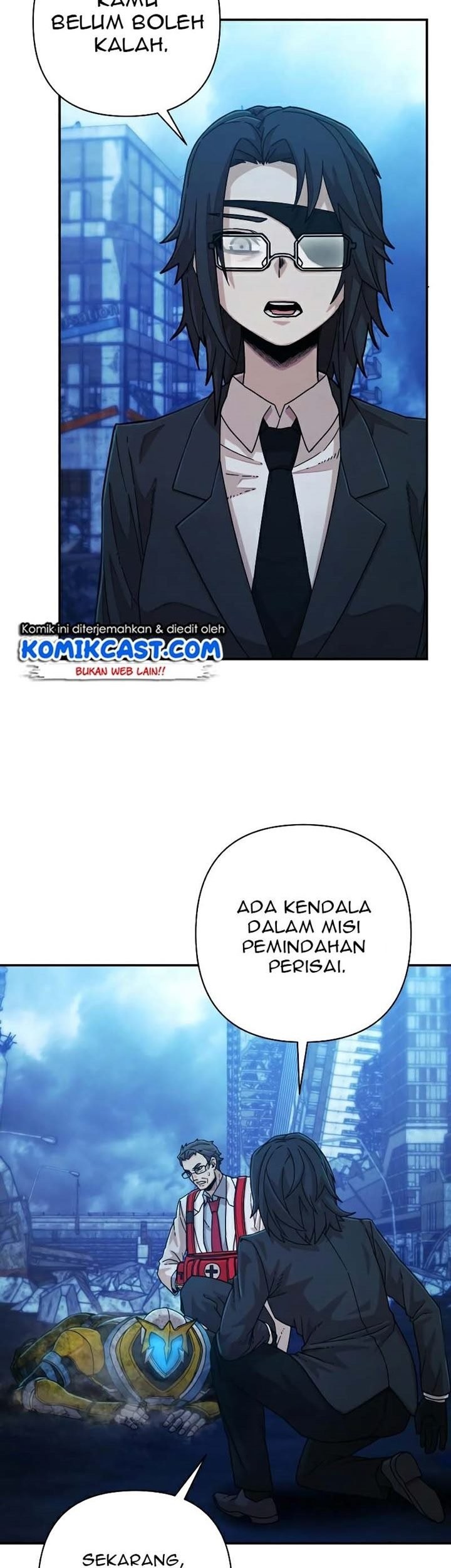 Page 88