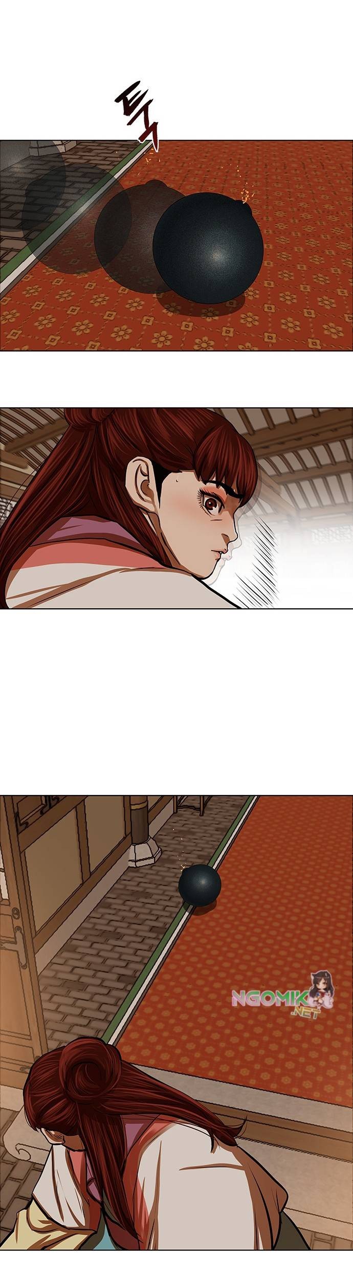 Page 32