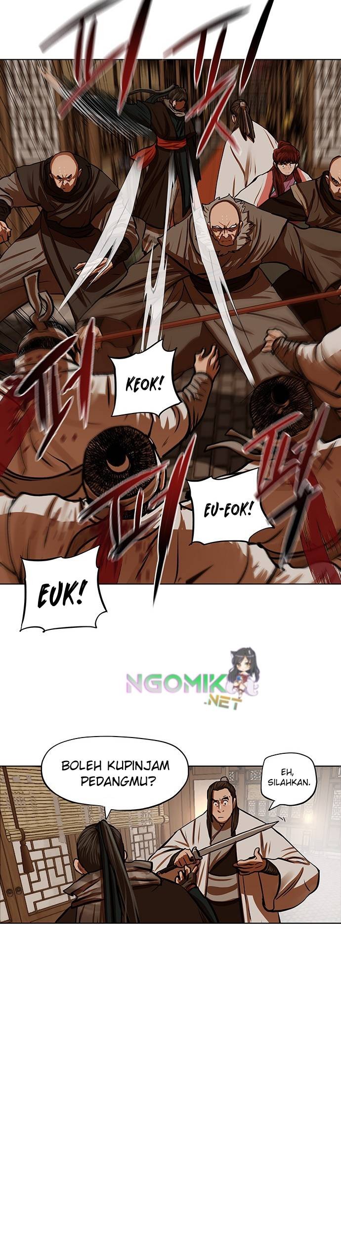 Page 48