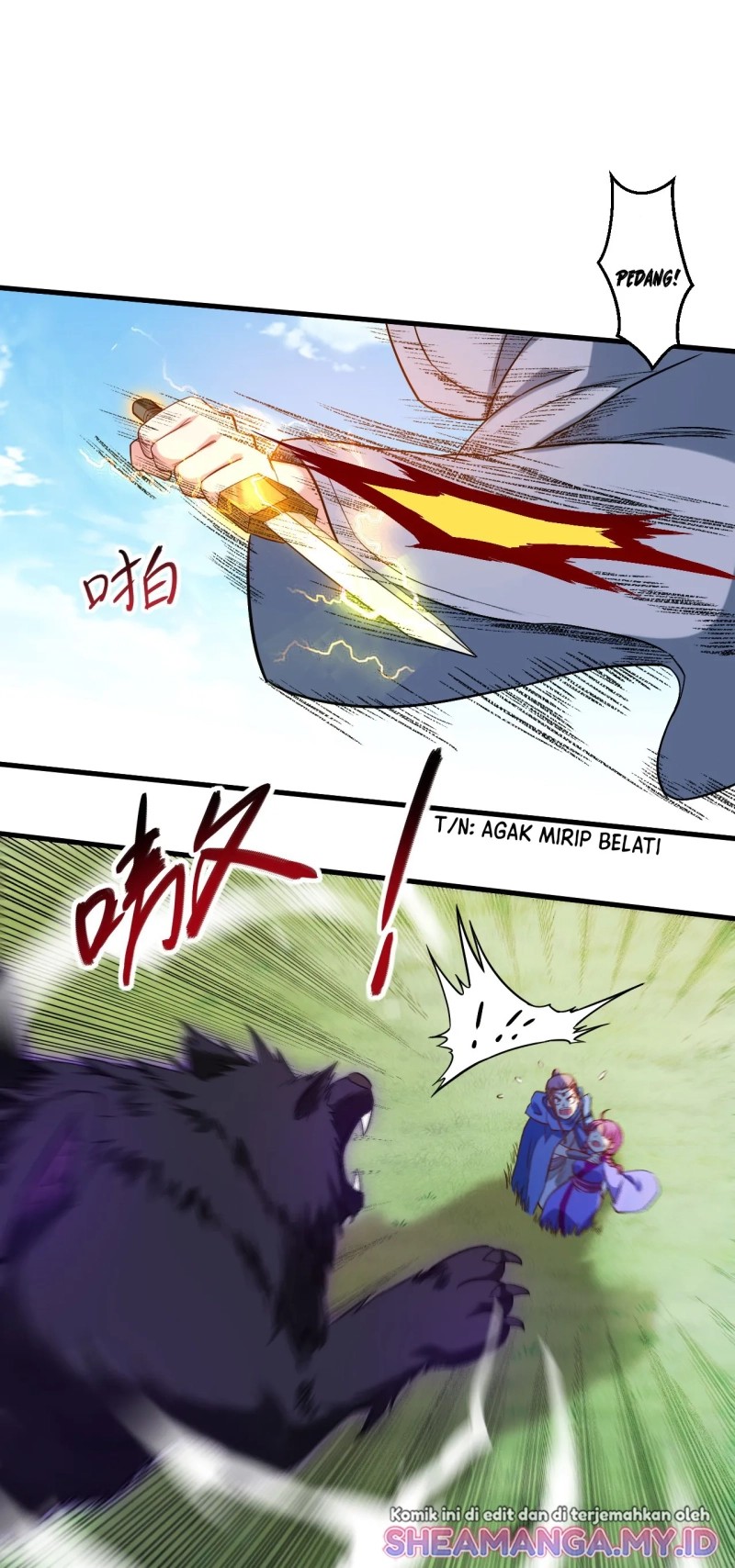 Page 34