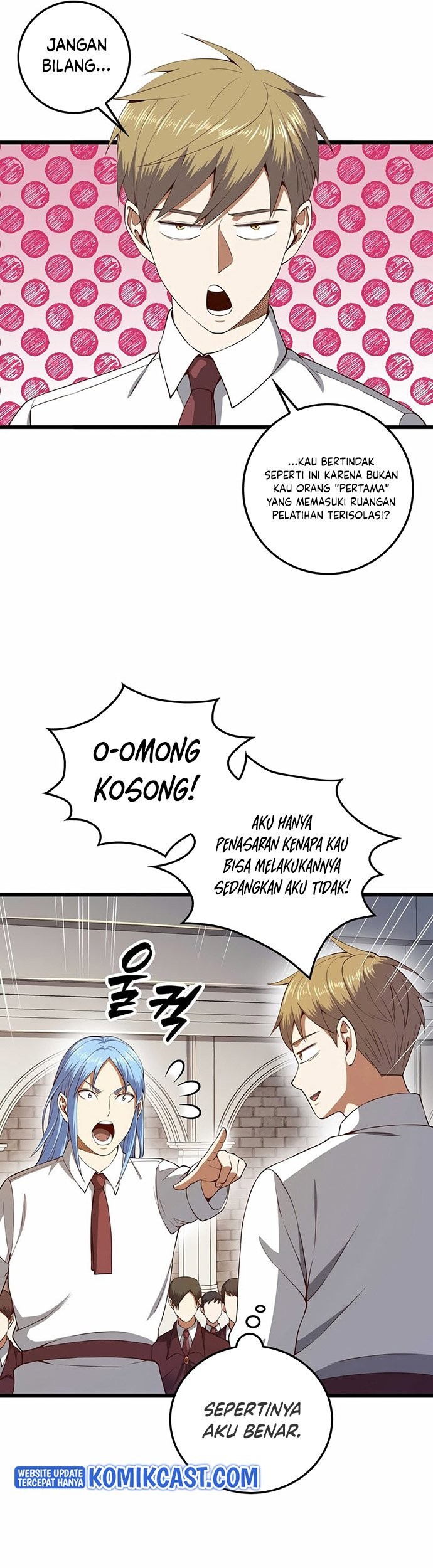 Page 50
