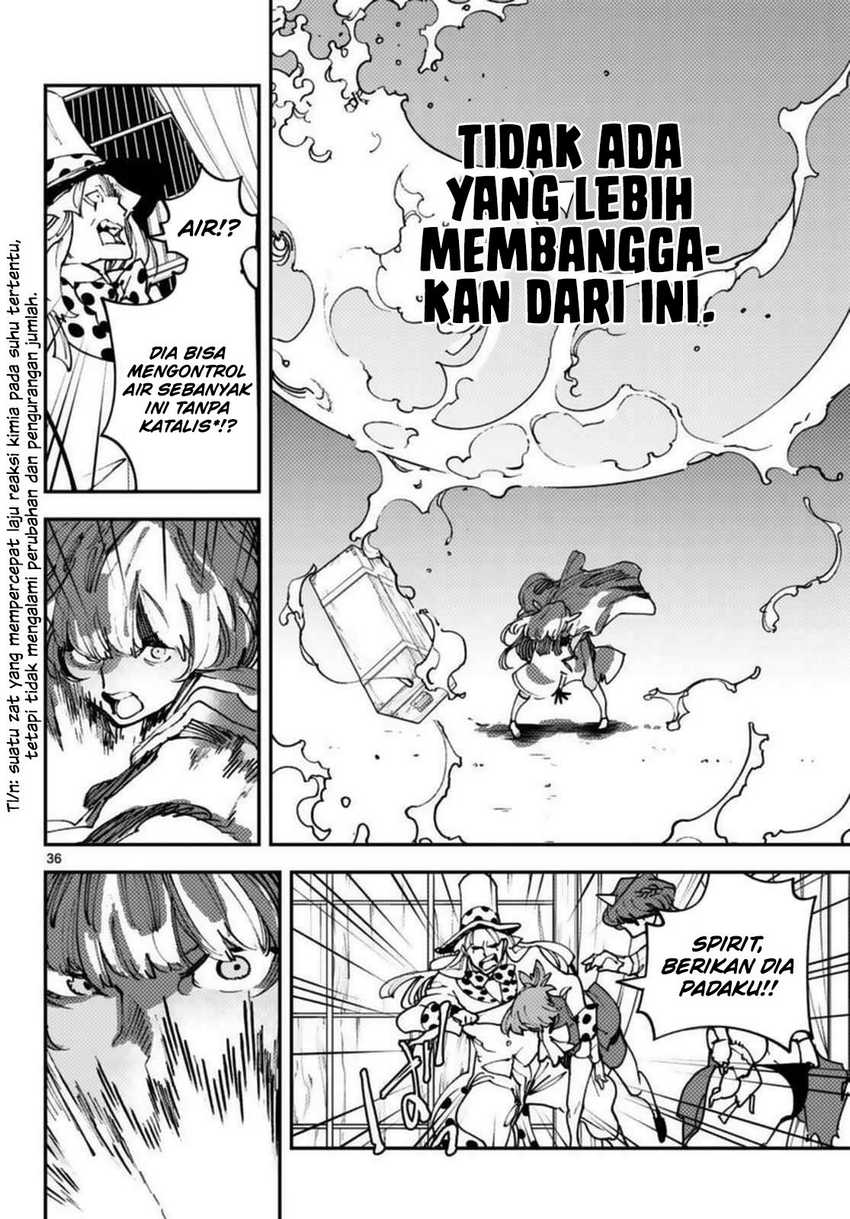 Page 37