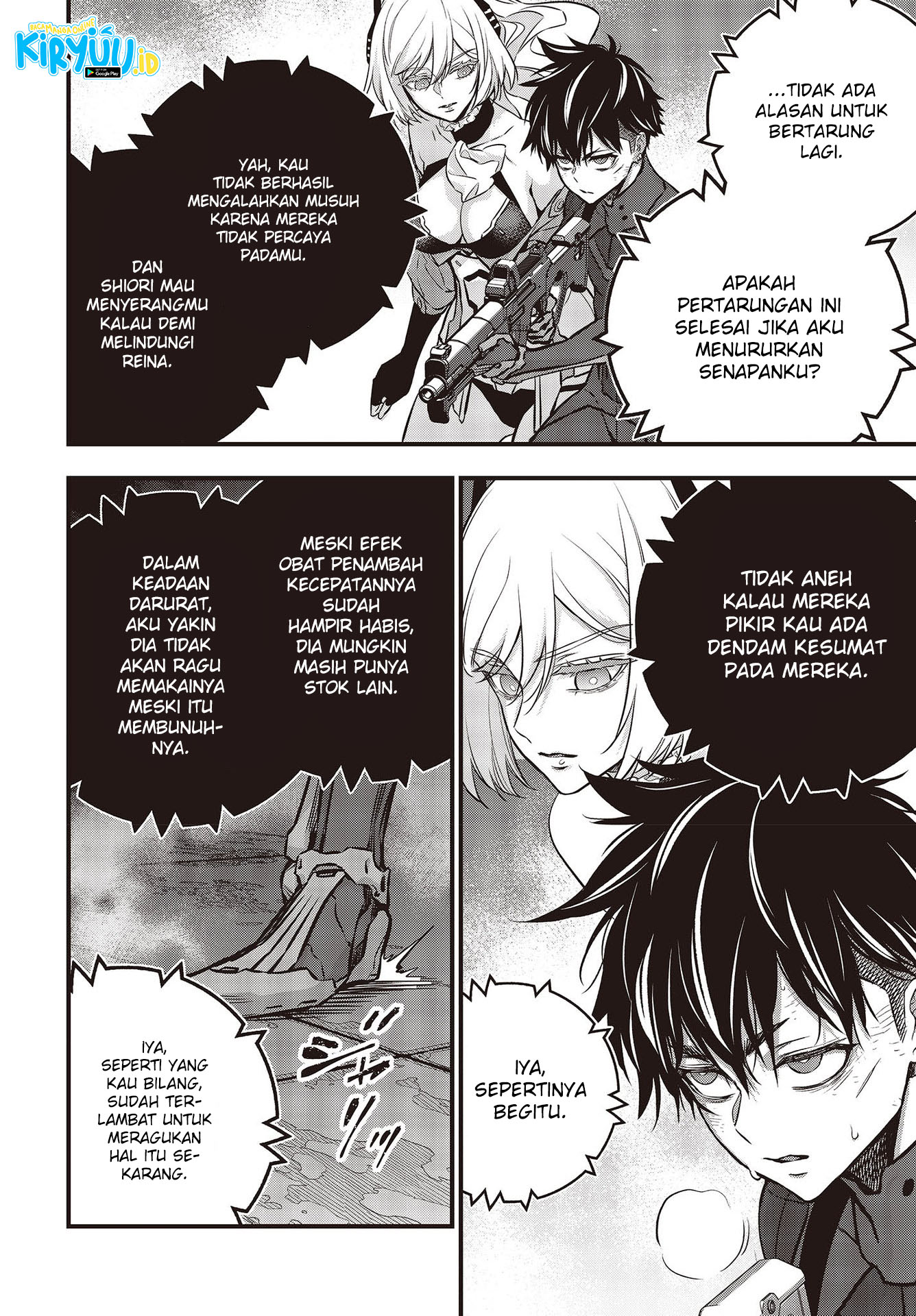 Page 31