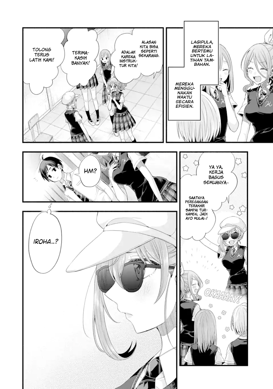 Page 29