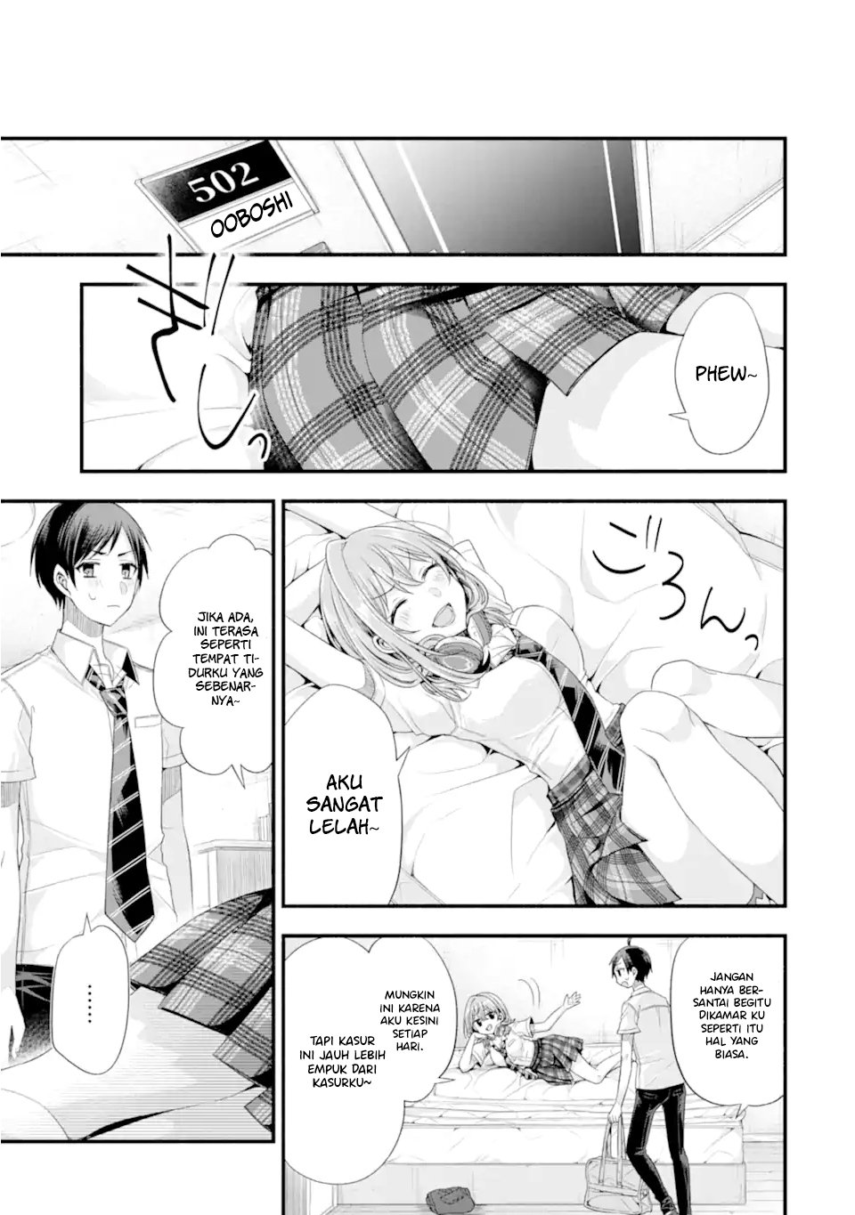 Page 30
