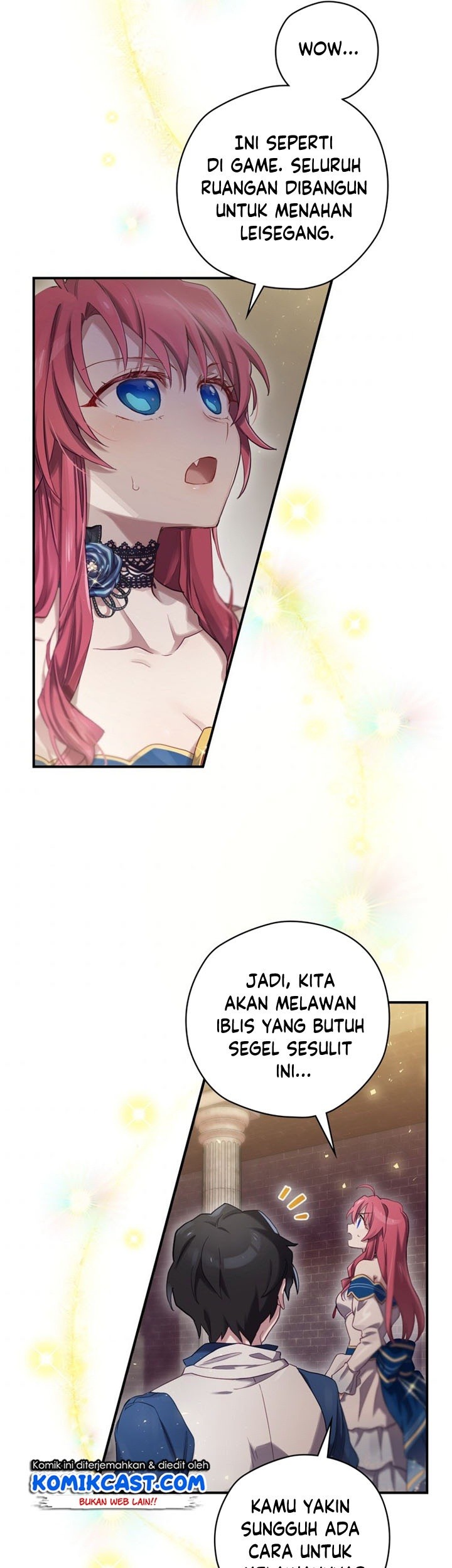 Page 50