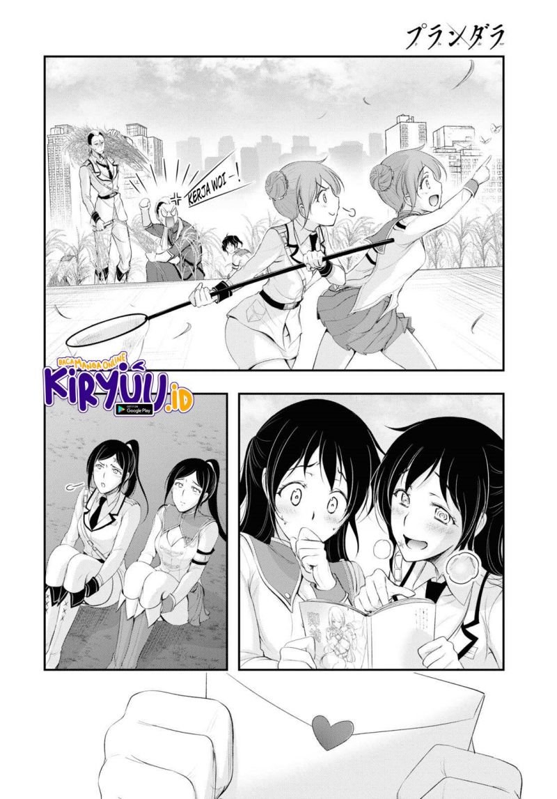 Page 42