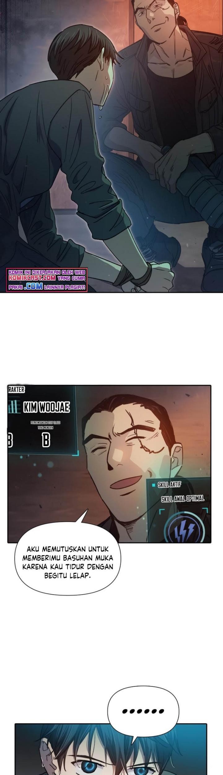 Page 51