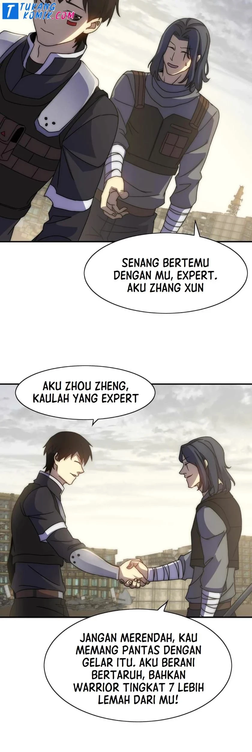 Page 45