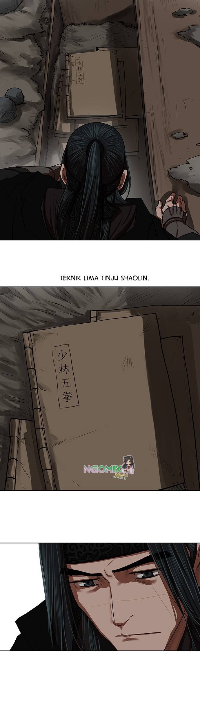 Page 48