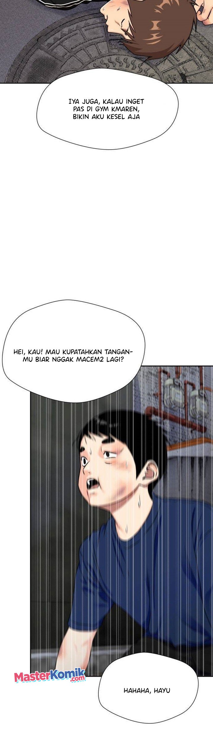 Page 46