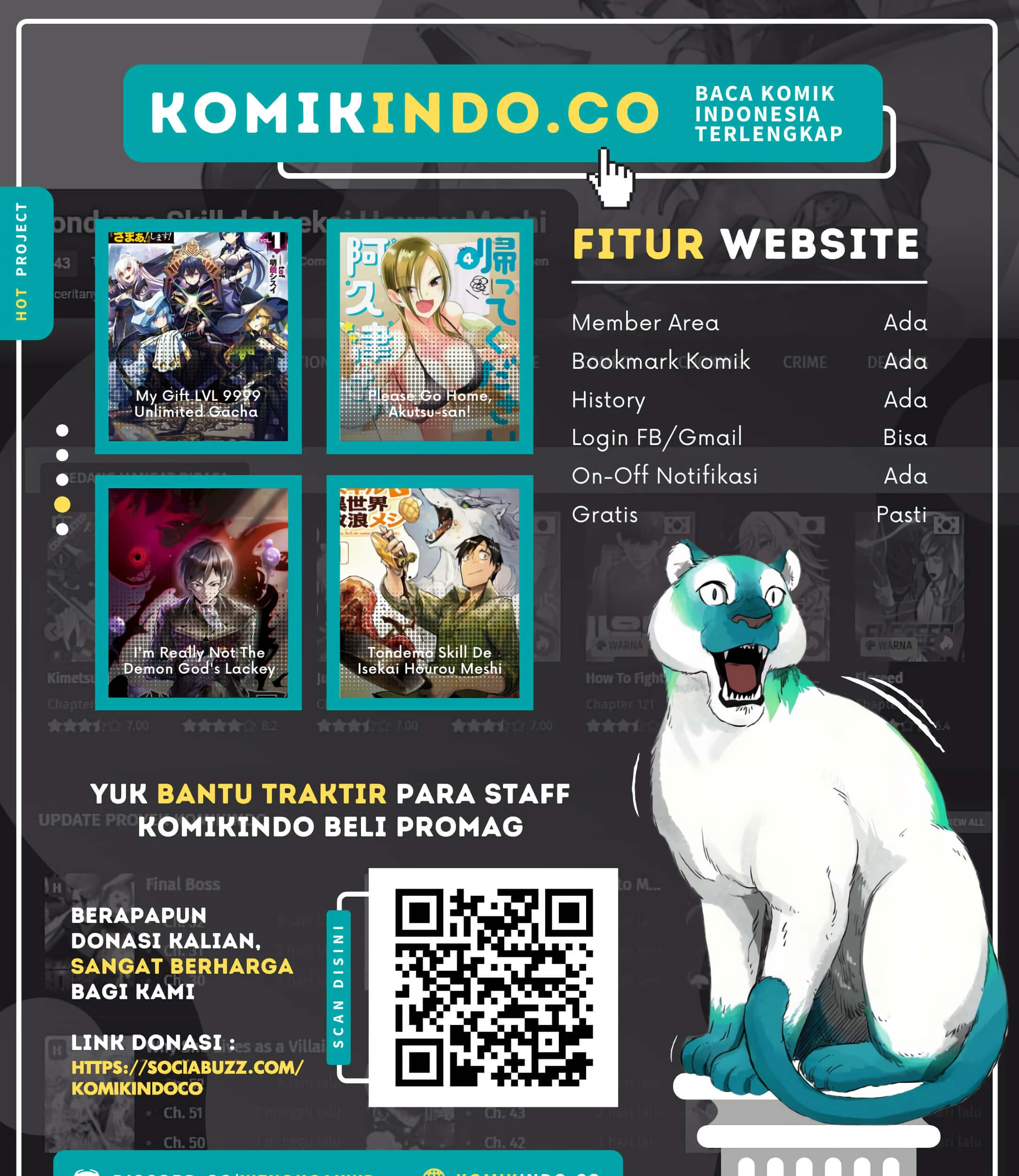 Page 74