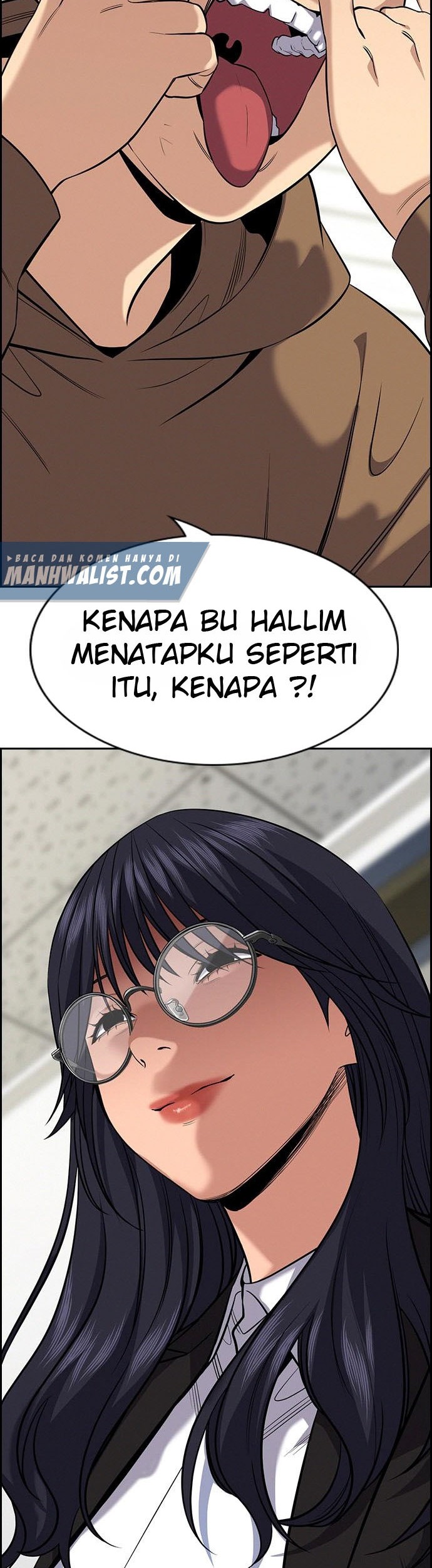 Page 54