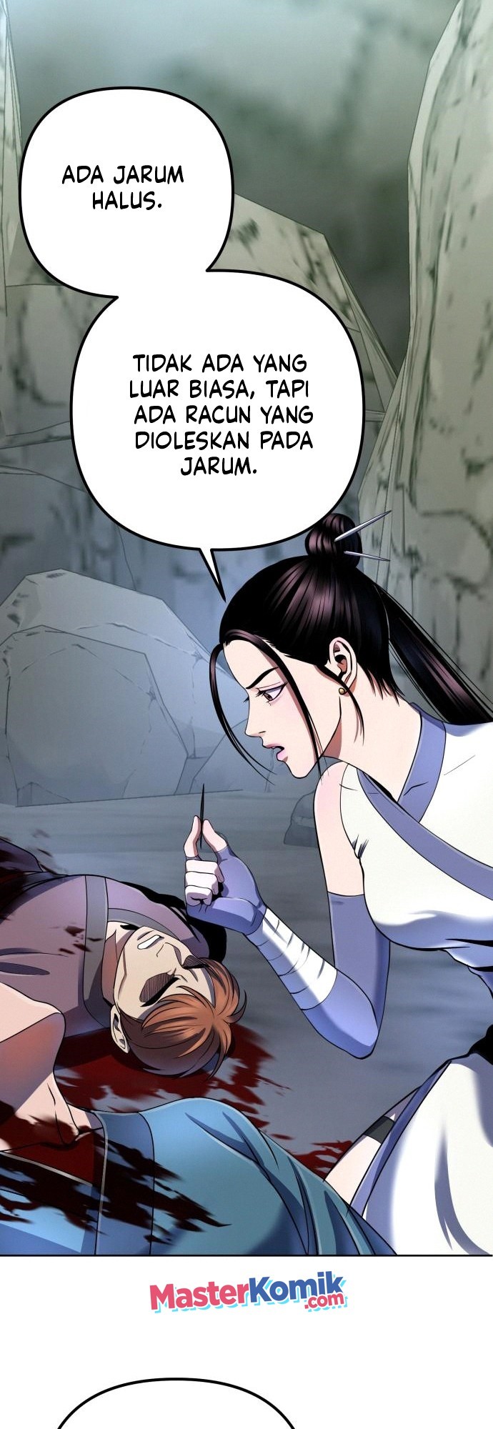 Page 51