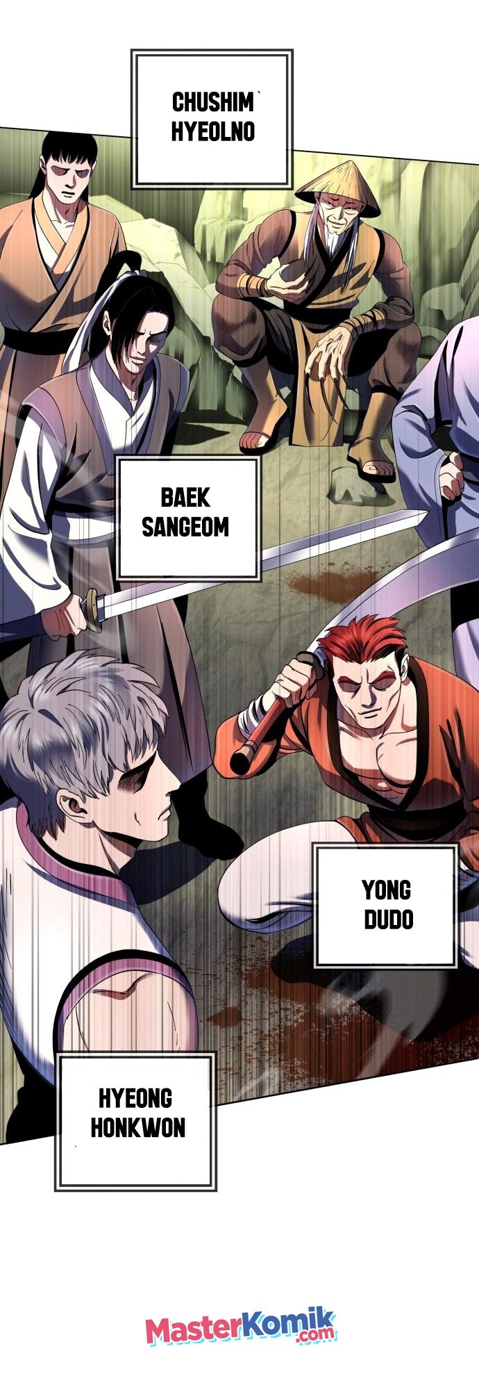 Page 57