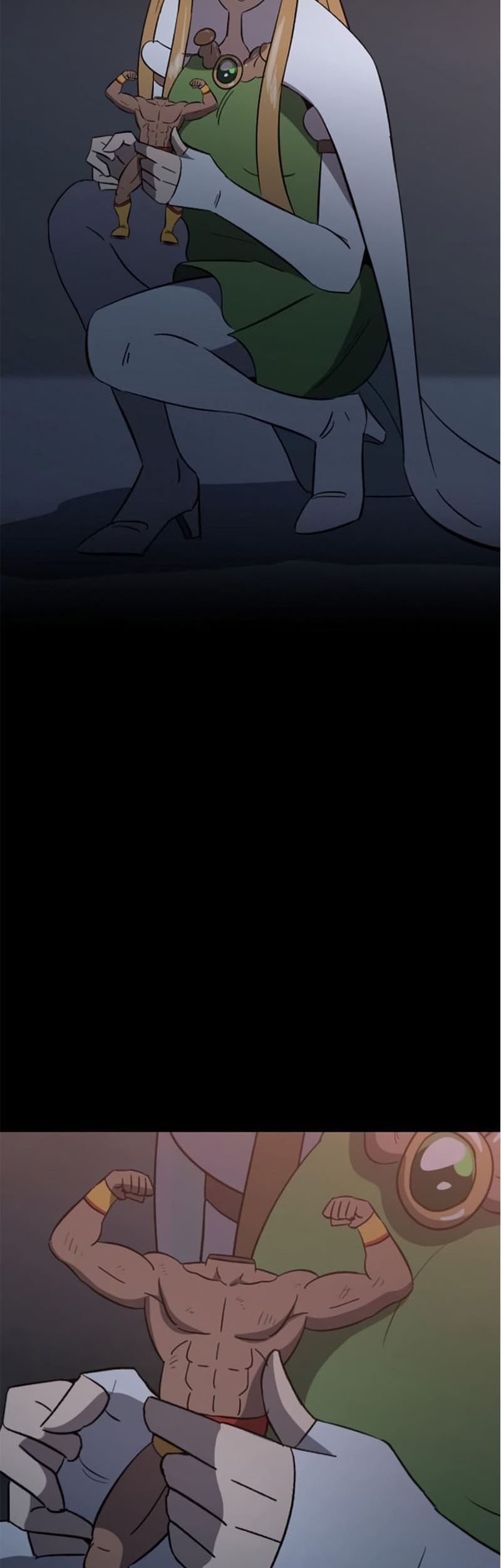 Page 112
