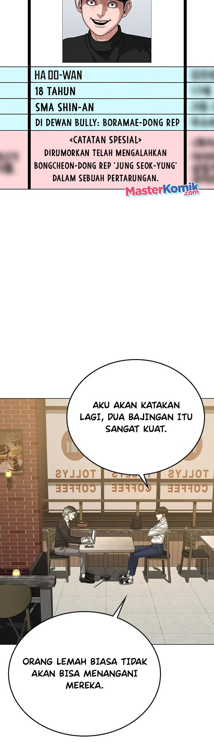 Page 62