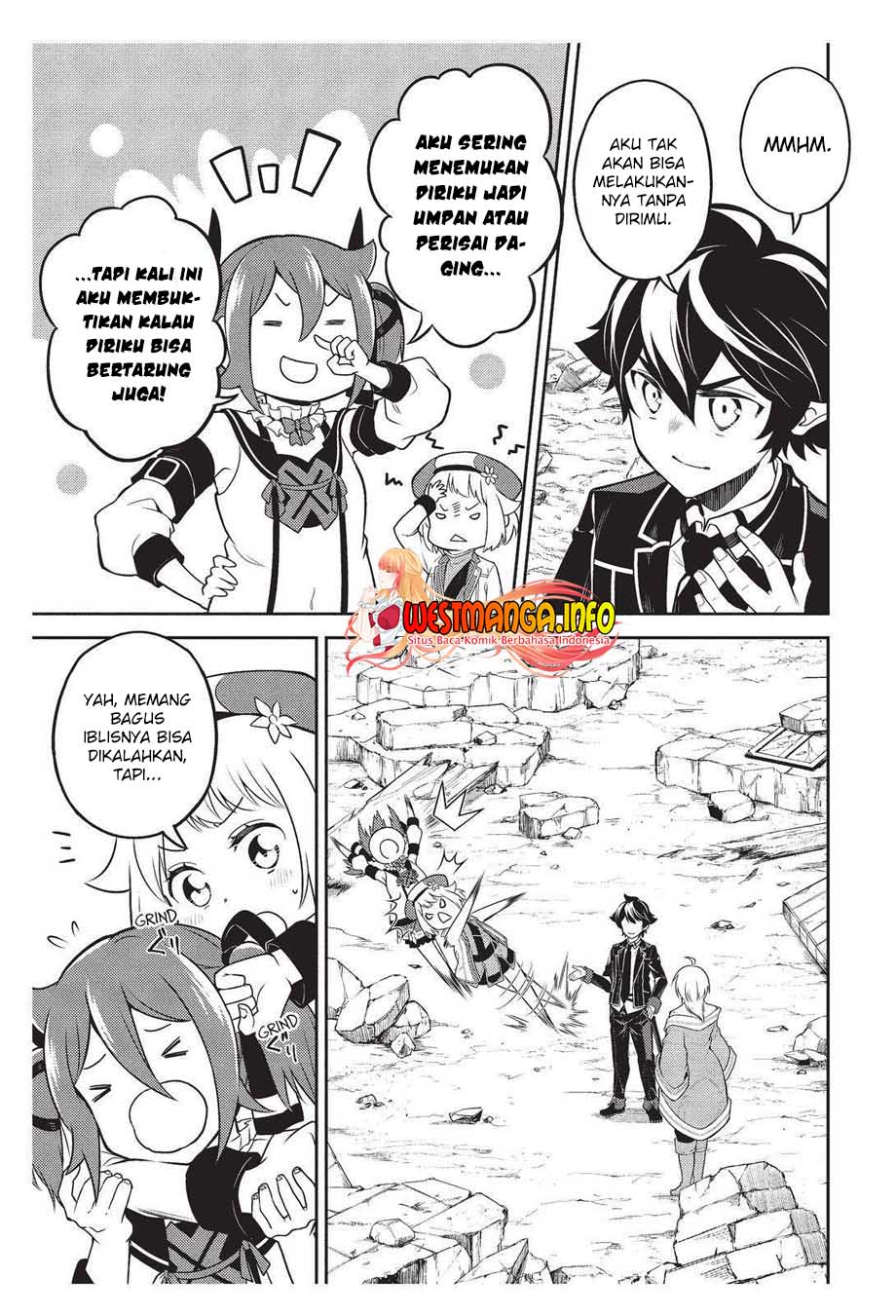 Page 57