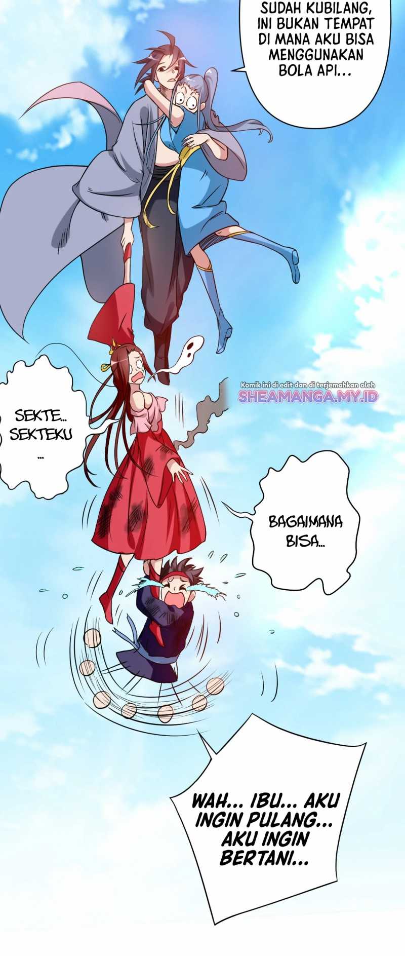 Page 50