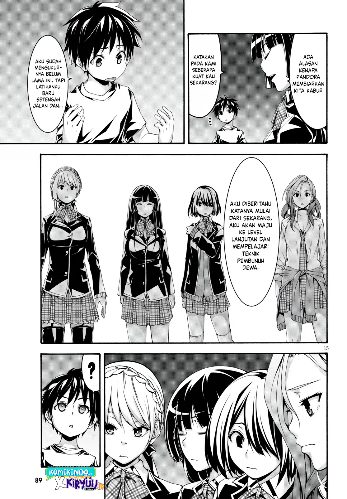 Page 16