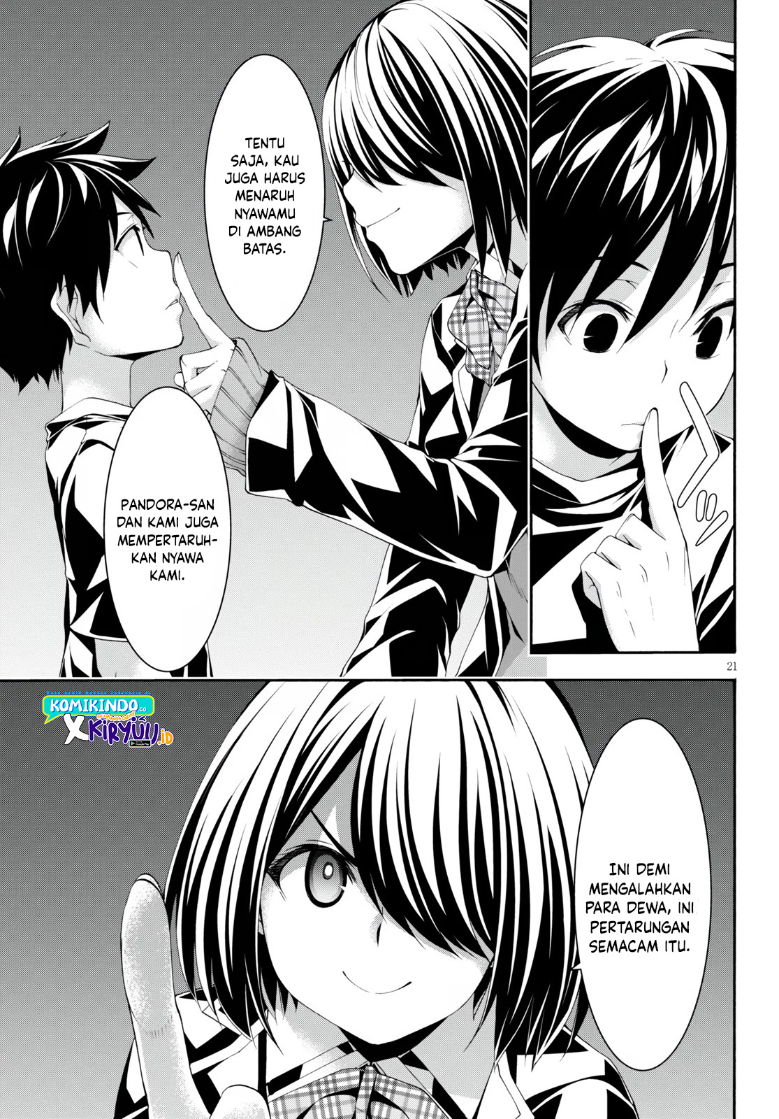 Page 22
