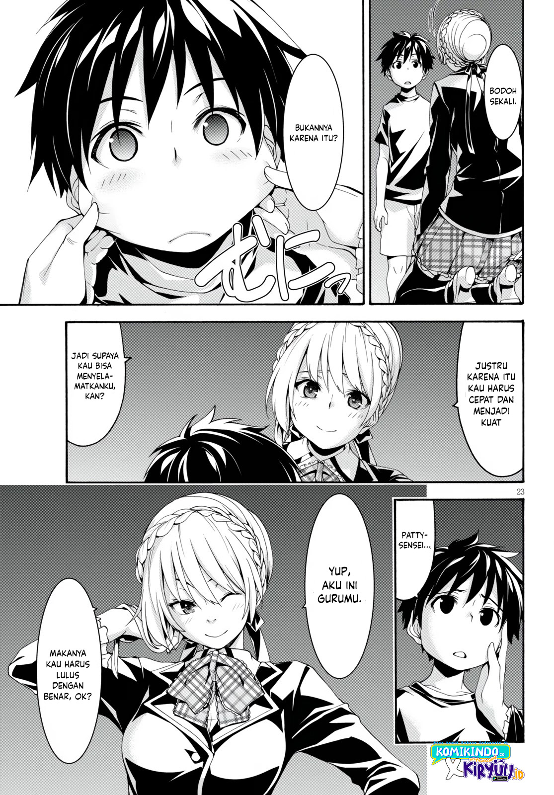 Page 24