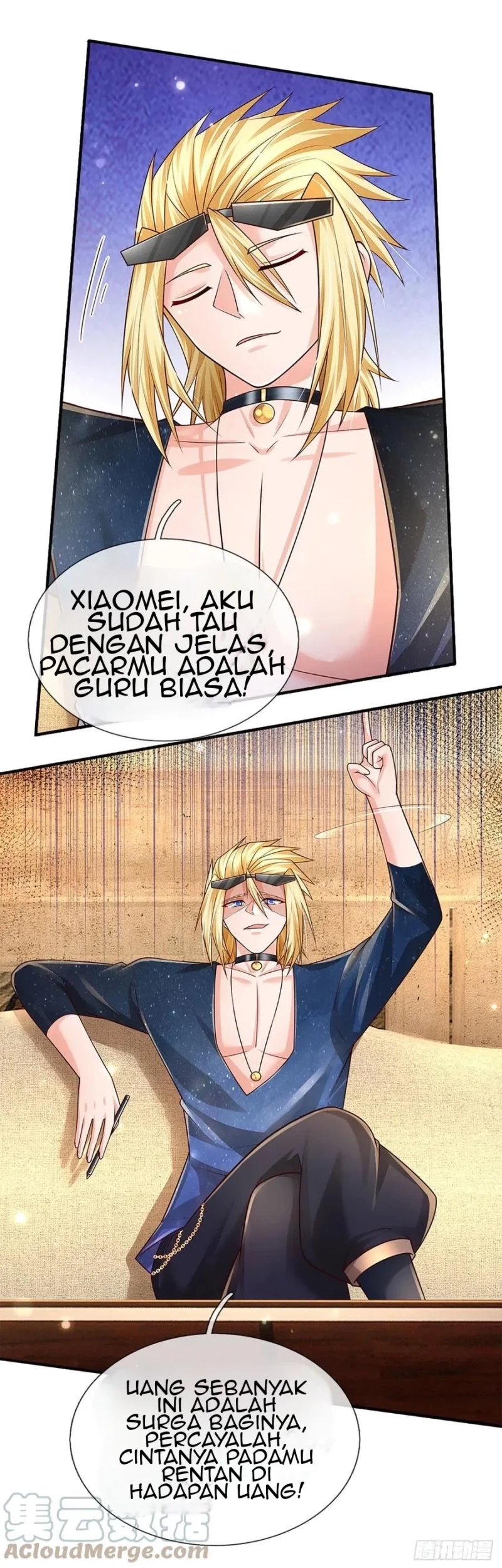 Page 37