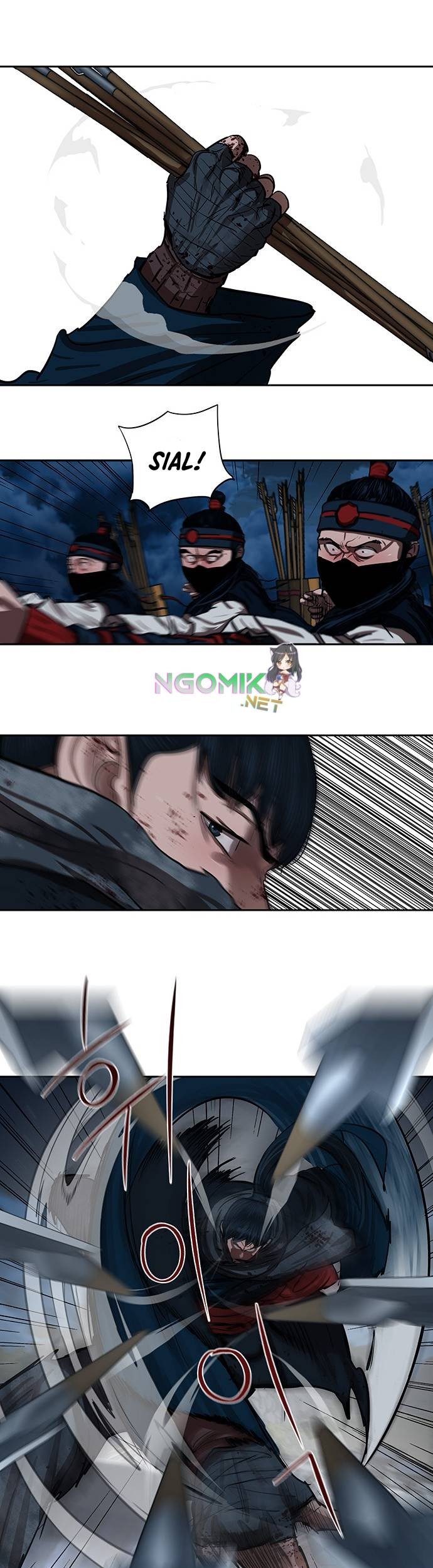 Page 38