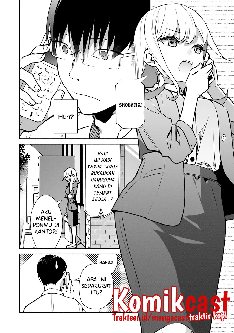 Page 37