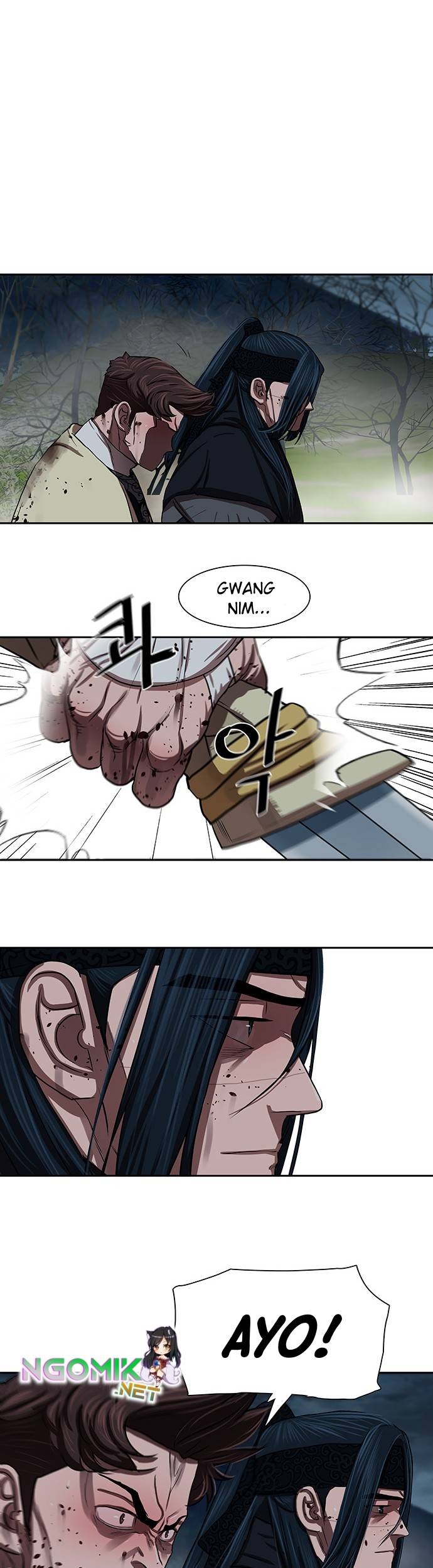 Page 34