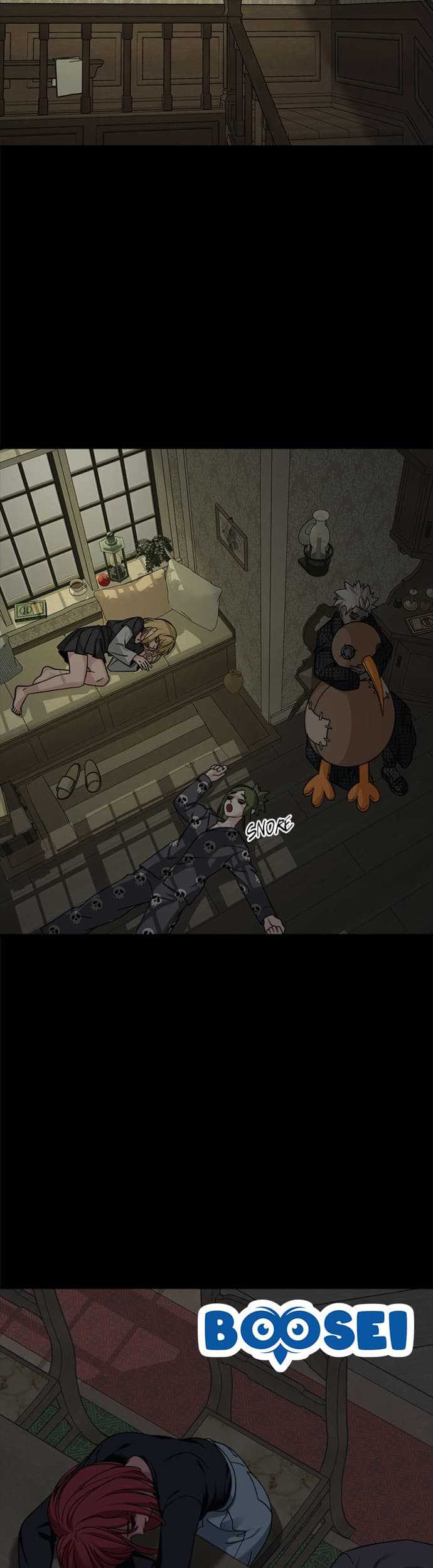 Page 50