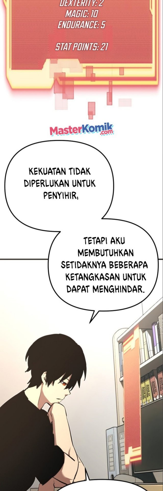 Page 58
