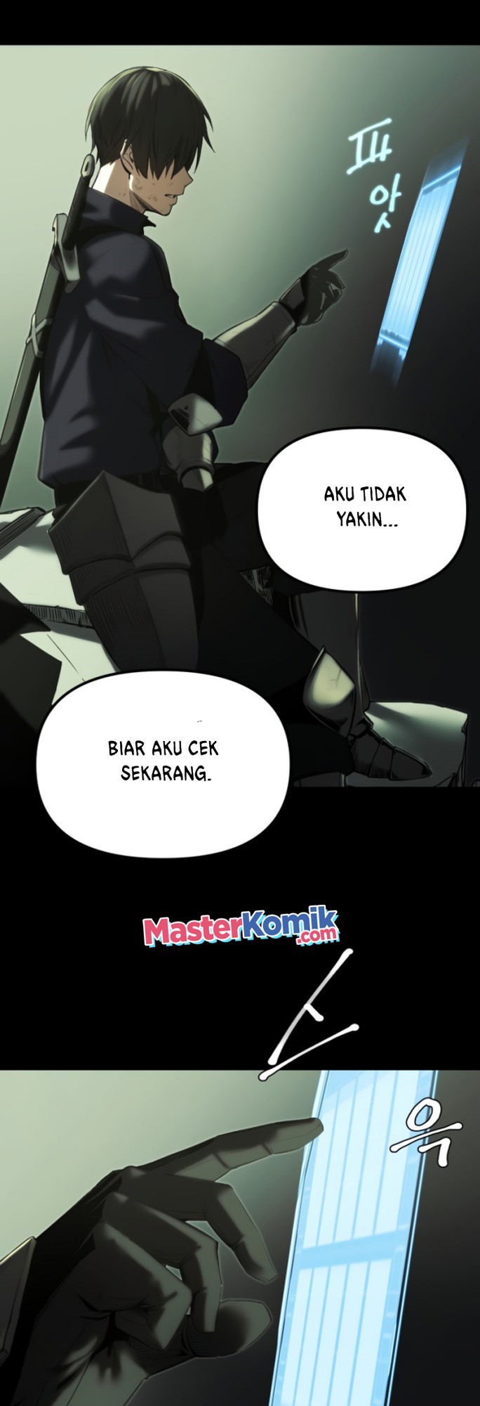 Page 95
