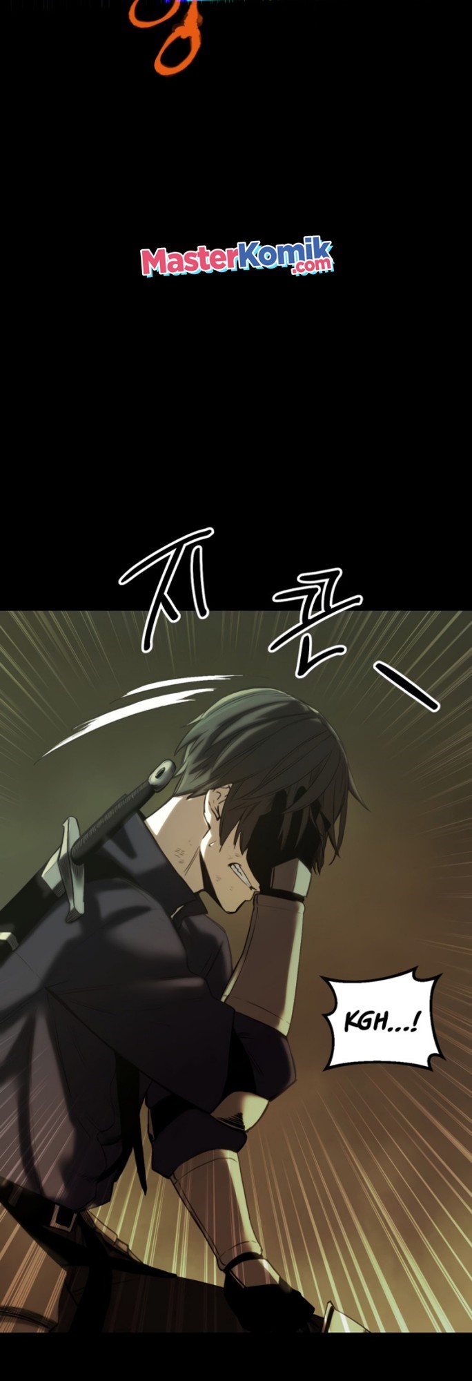 Page 98