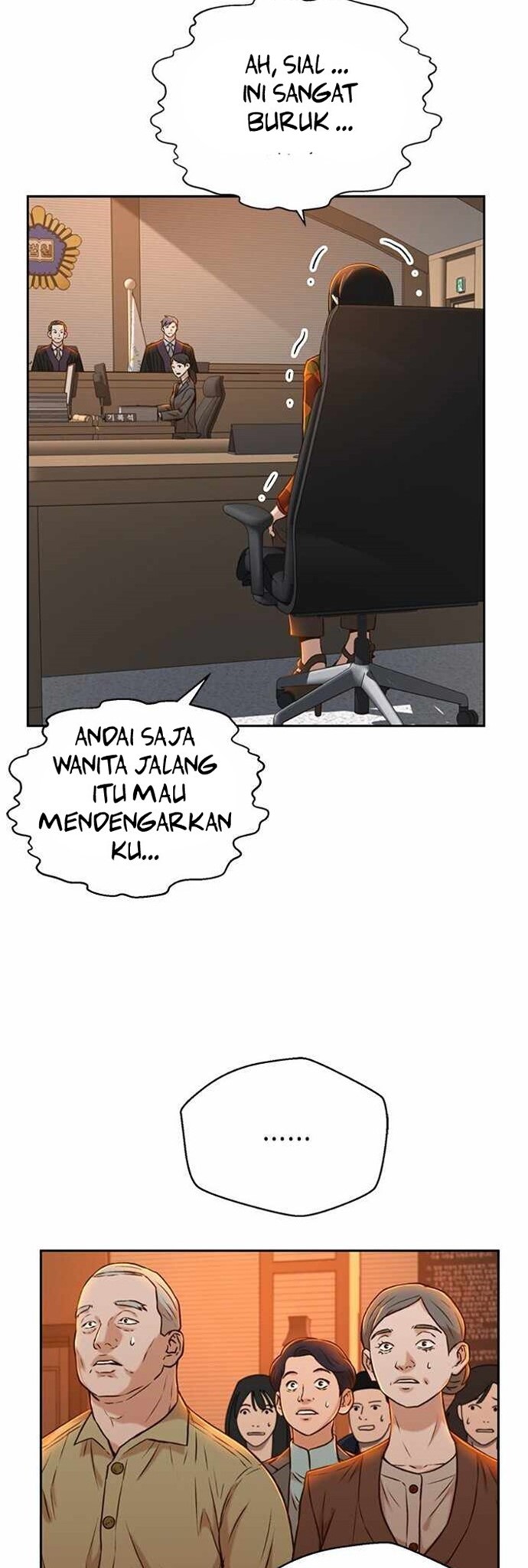 Page 54