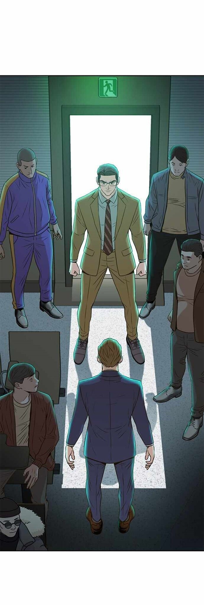 Page 60