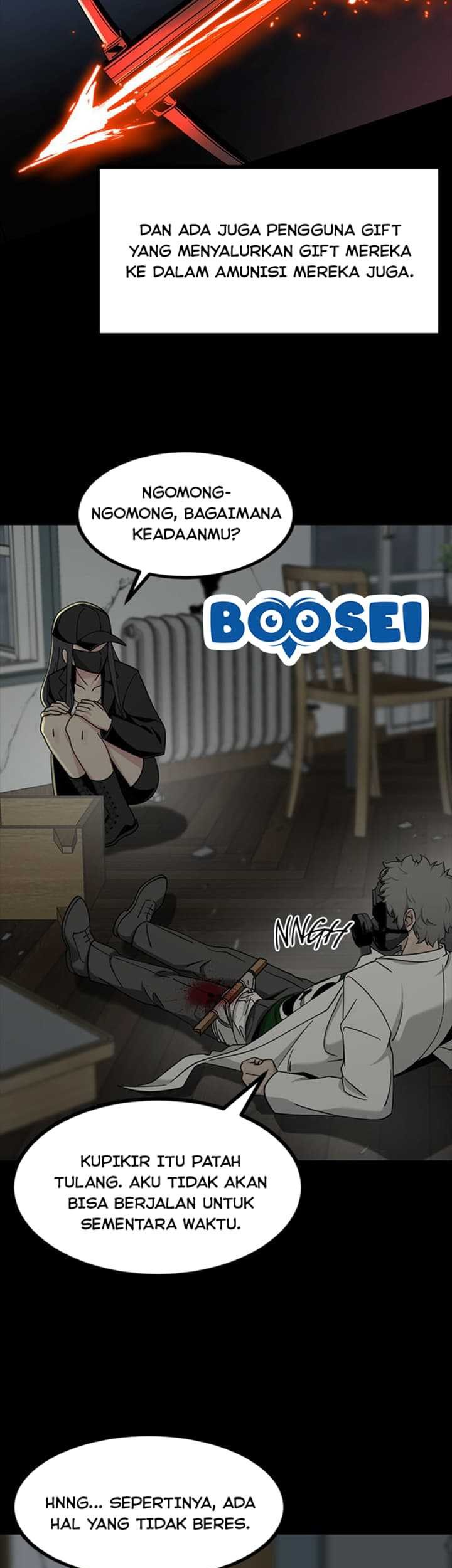 Page 42