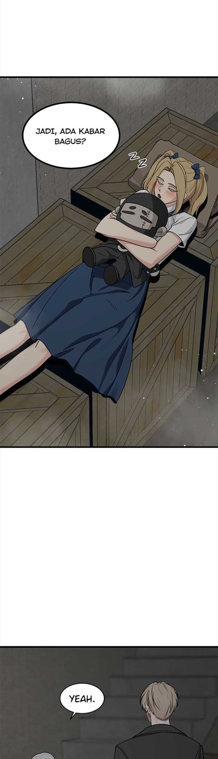 Page 74