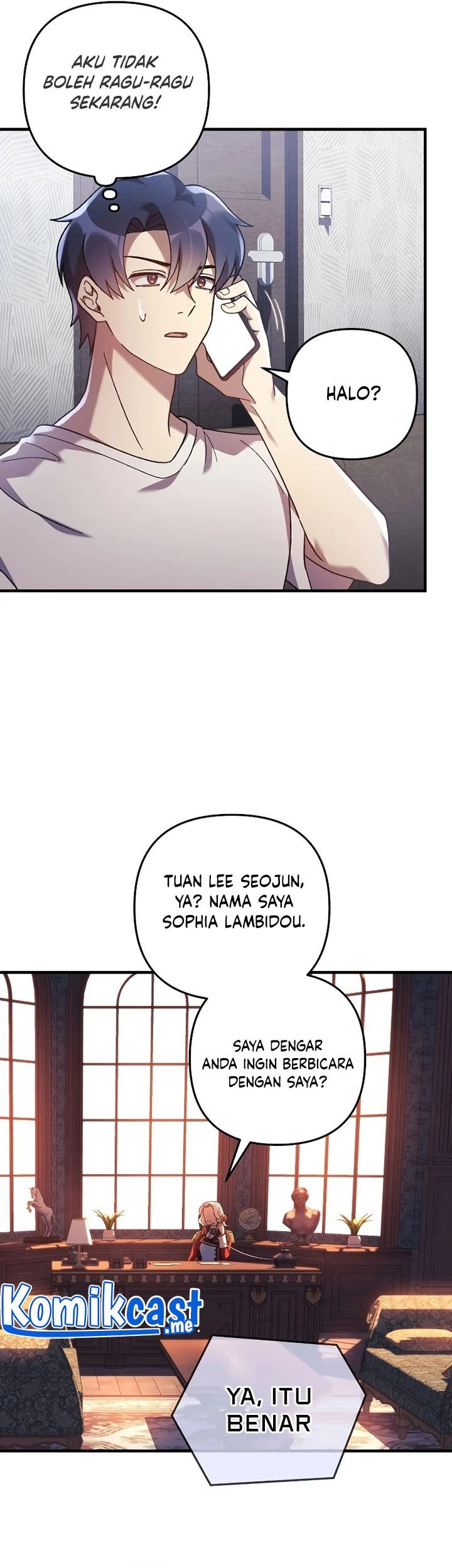 Page 50