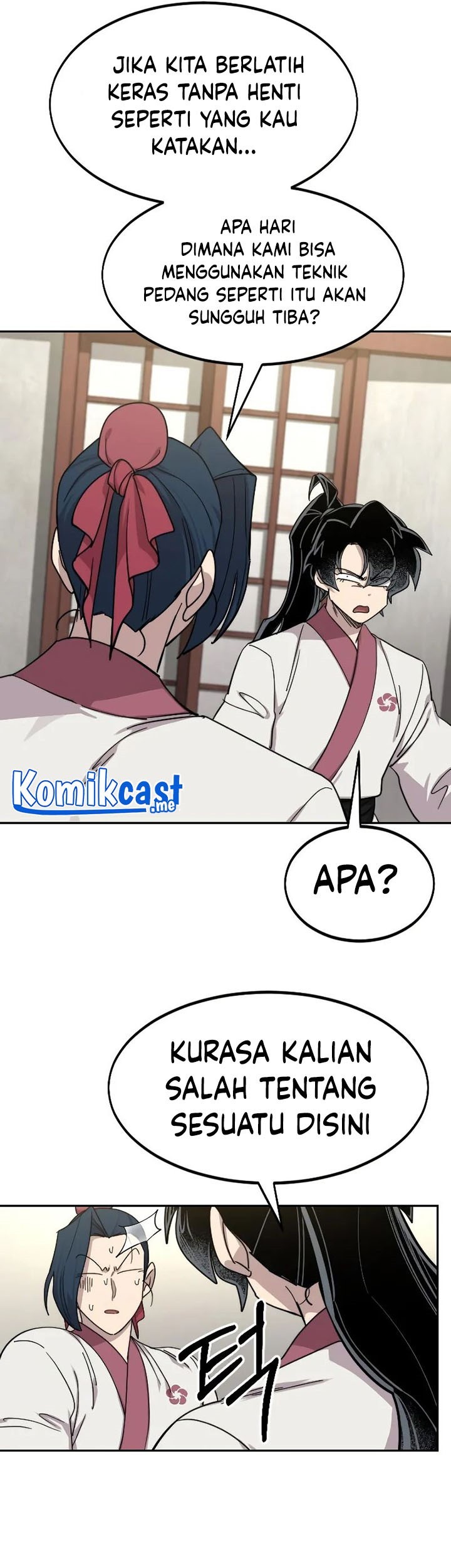 Page 80