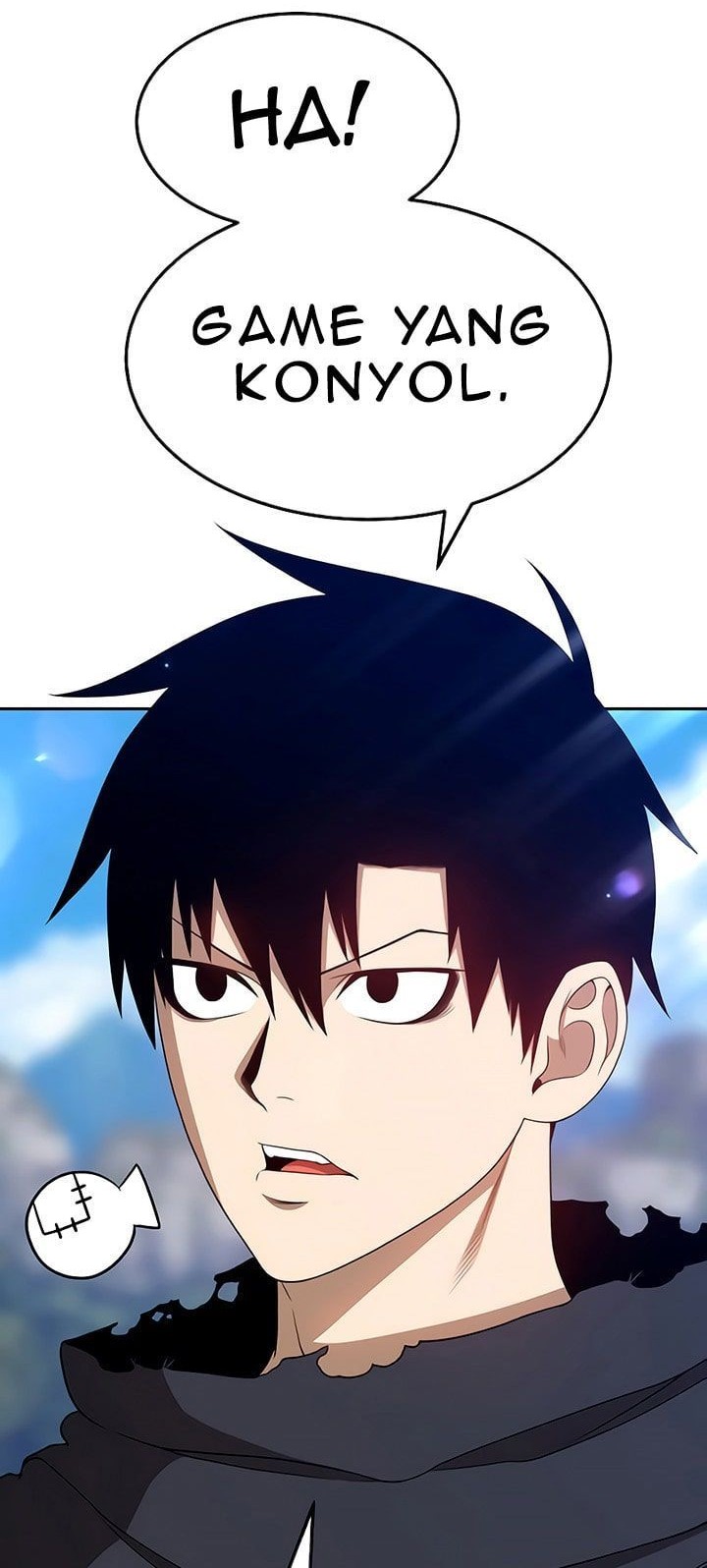 Page 124