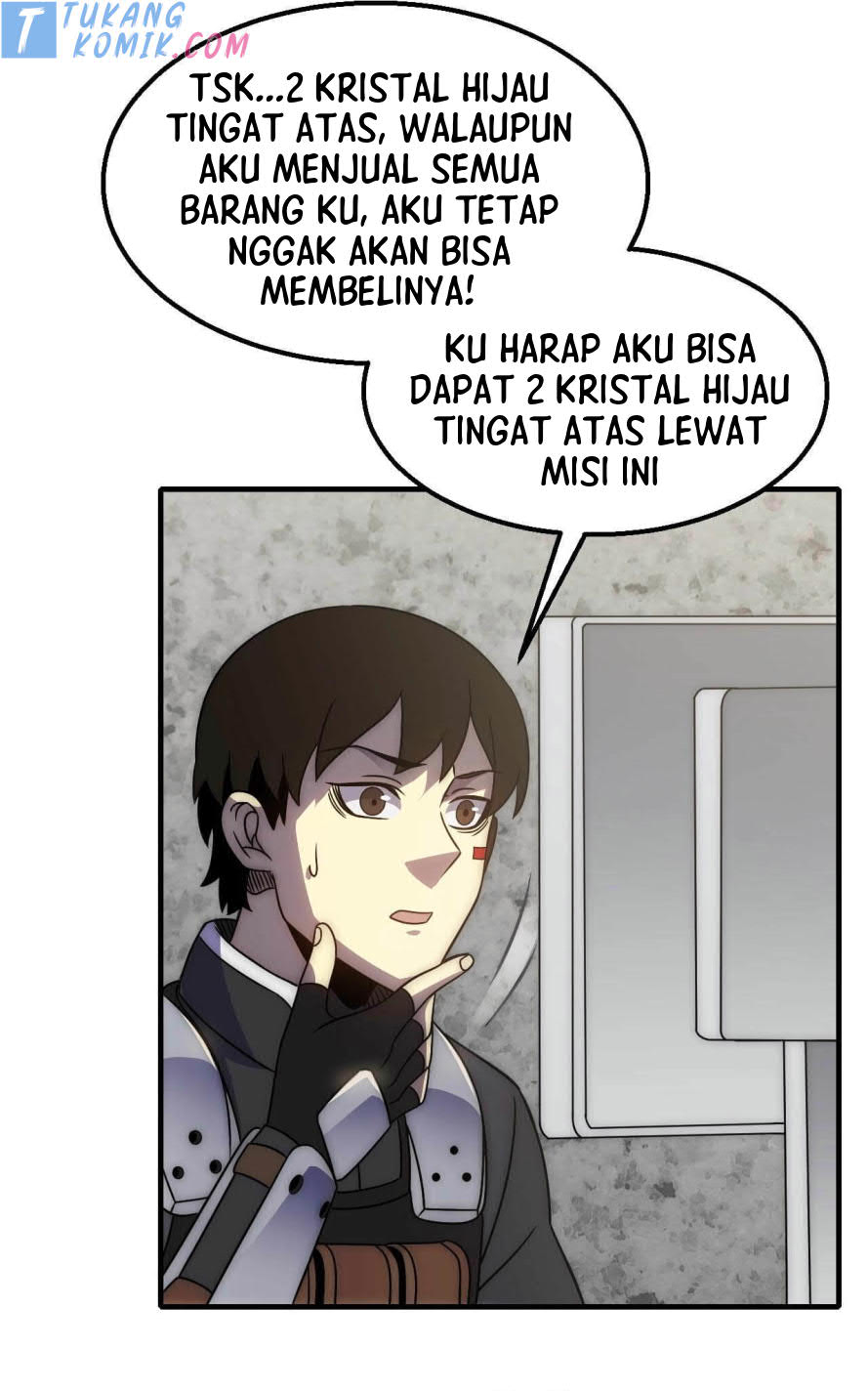 Page 45