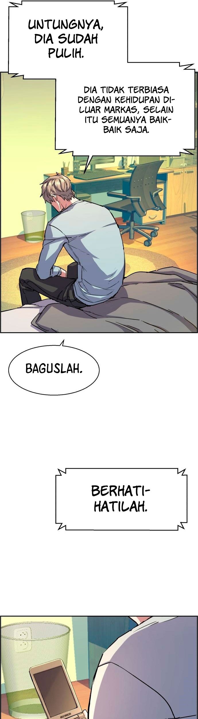 Page 51