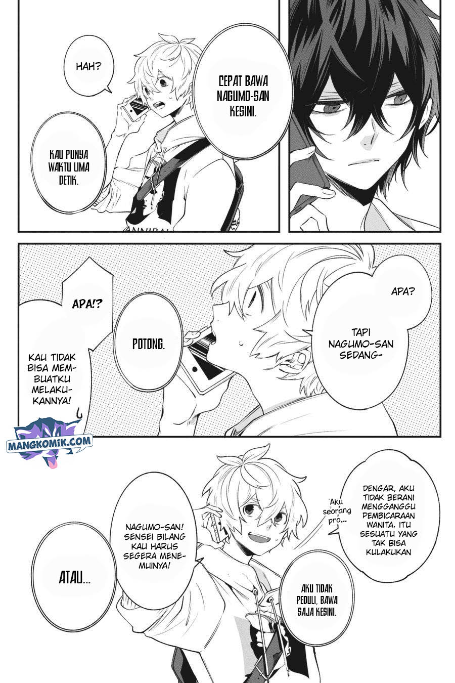 Page 28