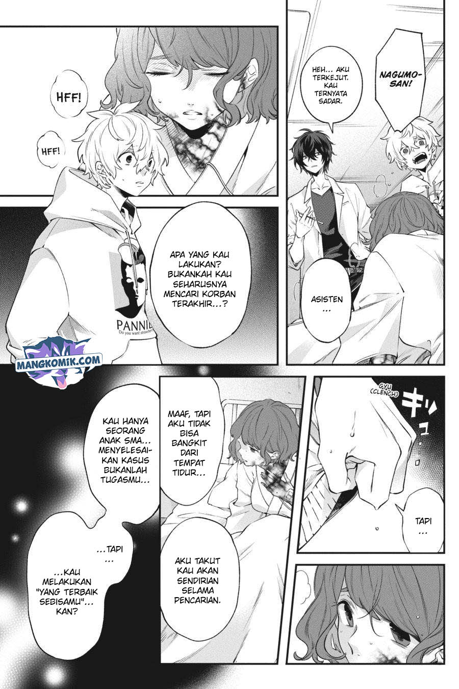 Page 48