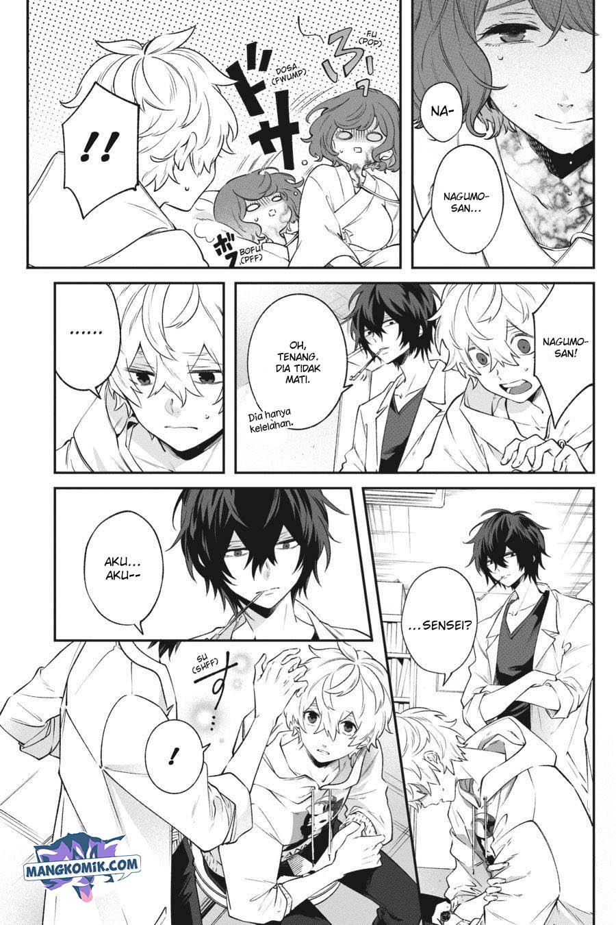 Page 50