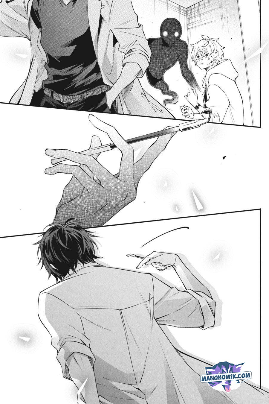 Page 52